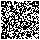 QR code with Applied Recycling contacts
