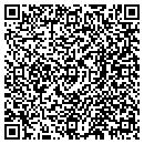 QR code with Brewster Bike contacts