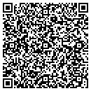 QR code with Priority Parking contacts