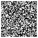 QR code with Ablewave contacts