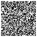 QR code with Clean Solutions contacts