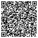 QR code with Brake Pro contacts