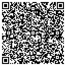 QR code with J C Record Shop contacts