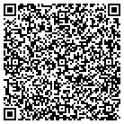 QR code with ADS Sampson Press Assoc contacts