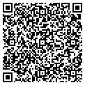 QR code with Russell Fleury Msg contacts