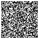 QR code with Creative Gourmet contacts