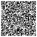 QR code with Nappy Crane Service contacts