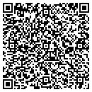 QR code with David M Sullivan Dmd contacts