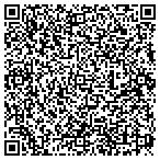 QR code with Schroeders RR Cnstr & Repr Service contacts