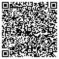 QR code with Jocelyn Day School contacts