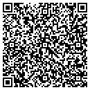 QR code with Dee Jay Productions contacts