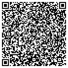 QR code with Performance Tree & Landscape contacts