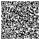 QR code with Coughlin Electric contacts