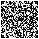 QR code with Ronald Davitt DDS contacts