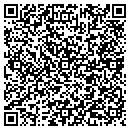 QR code with Southwest Connect contacts