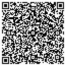 QR code with Borden Place West contacts