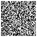 QR code with From Sweet Peas Patch contacts