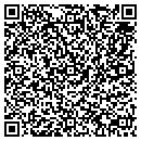QR code with Kappy's Liquors contacts
