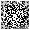 QR code with Shaklee Distributors contacts
