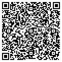 QR code with Autozone contacts