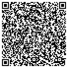 QR code with Pineapple Hair Studio contacts