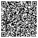 QR code with Compu Dot contacts