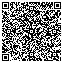 QR code with Awin Artists Working contacts