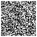 QR code with St Anthony's Rectory contacts