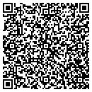 QR code with Paul R Cogilano DDS contacts