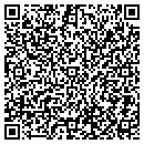 QR code with Pristine Pet contacts