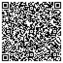 QR code with Melrose Building Assn contacts