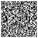 QR code with Dunn & Hoban contacts