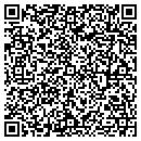QR code with Pit Enterprise contacts
