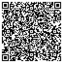 QR code with Gateway Graphics contacts