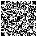 QR code with Linos Photonics contacts