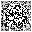 QR code with Fetch 4 Legged Limo contacts
