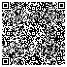 QR code with All Occasions Hudson Florist contacts
