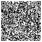 QR code with Angel Computer Solutions contacts