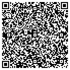 QR code with Hile Controls of Alabama Inc contacts