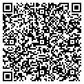 QR code with Boston Estimating contacts