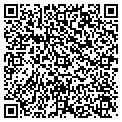 QR code with Compumed Inc contacts