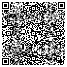 QR code with Francis E Kenney & Sons contacts
