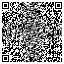 QR code with Superior Auto Repair contacts