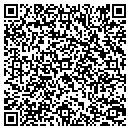 QR code with Fitness Equipment Service Neng contacts