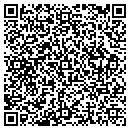 QR code with Chili's Grill & Bar contacts