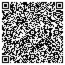 QR code with Cellpage Etc contacts