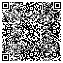 QR code with A-D & T Enterprise contacts