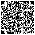 QR code with Tacvorian T Sona contacts