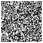 QR code with Don Bradley Consulting Inc contacts