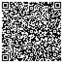 QR code with Genesis Select Care contacts